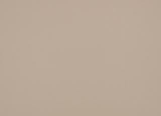 Фото - Ткани Kirkby design Laser Eco - 606523>