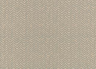 Фото - Ткани Black Edition Isoku - 611588>