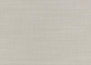 Фото - Ткани Mark Alexander Veranda II - 611689>