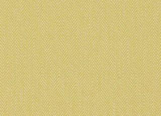 Фото - Ткани Harlequin Sgraffito II - 623210>