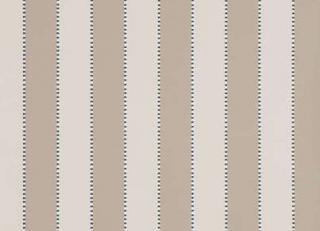 Фото - Обои Pierre Frey Pierre Frey Wallpapers - 311095>