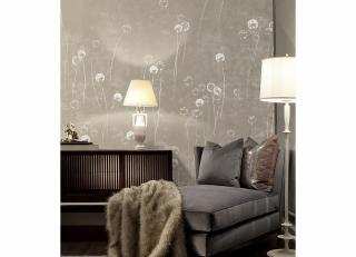 Фото - Обои Fresq F.N.01 - 328638>