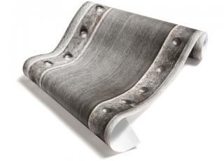 Фото - Обои Koziel Friezes and borders - 323834>