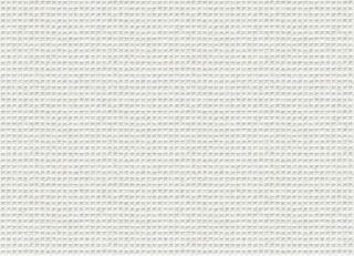 Фото - Обои Wallquest Living with Art - 473788>