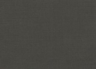 Фото - Ткани Mark Alexander Outline - 397830>