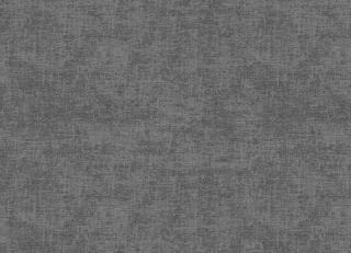 Фото - Ткани Espocada Comfort - 412437>