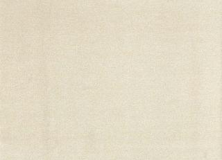 Фото - Ткани Osborne & Little Carra - 259442>