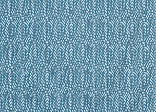 Фото - Ткани Prestigious Textiles Miami - 445119>