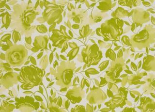 Фото - Обои Clarke&Clarke - 297190>