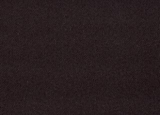 Фото - Ткани Elitis Smile 2 - 378449>