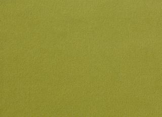 Фото - Ткани Nobilis Velours Otello - 299247>