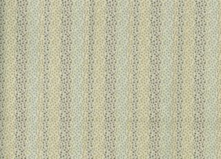 Фото - Ткани Nina Campbell Woodsford Weaves - 289442>