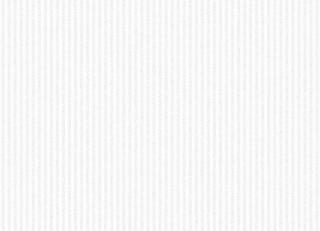 Фото - Обои BorasTapeter Scandinavian Designers Mini - 373741>