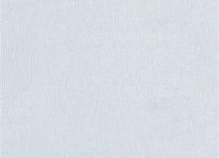 Фото - Ткани Osborne & Little Prism Silks - 325073>