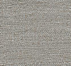 Фото - Обои Elitis Textures Vegetales - 179781>