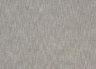 Фото - Ткани Prestigious Textiles Fiesta - 444418>