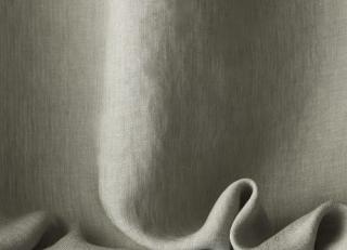 Фото - Ткани Dedar Signor Darcy - 423120>