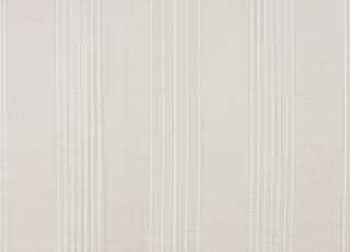 Фото - Ткани Villa Nova Couture sheers - 278054>