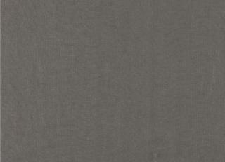 Фото - Ткани Zinc Scandal - 275001>