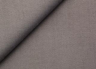 Фото - Ткани Sahco by Lori Weitzner - 470441>