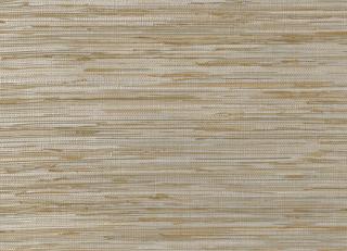 Фото - Обои Thibaut Grasscloth Resource Volume 2 - 228112>