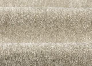 Фото - Ткани Dedar Belsuede - 505278>