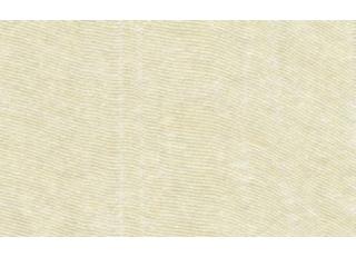 Фото - Обои Italreflexes Organic - 405914>