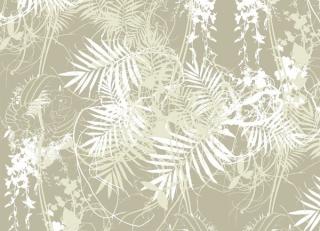 Фото - Обои Tres Tintas All city papers - 197683>