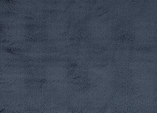 Фото - Ткани Villa Nova Folium - 268967>