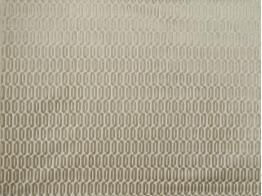 Фото - Ткани Lelievre Contract 19 - 299825>