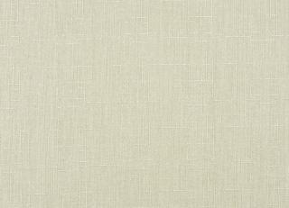 Фото - Ткани Prestigious Textiles Stockholm - 446902>