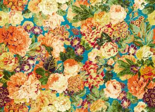 Фото - Обои Sanderson One Sixty Wallpapers - 513754>