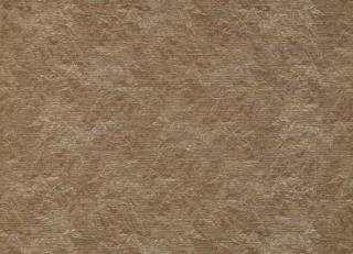 Фото - Обои Zoffany Kensington Walk Wallpapers - 514042>
