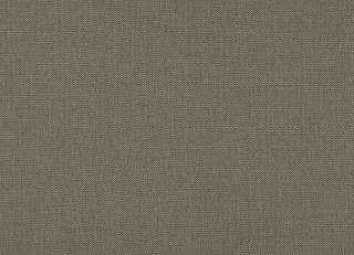 Фото - Ткани Colefax and Fowler Jenson Linen - 520296>