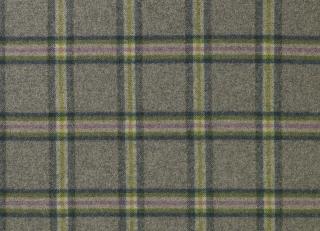 Фото - Ткани Moon Dales collection - 521927>