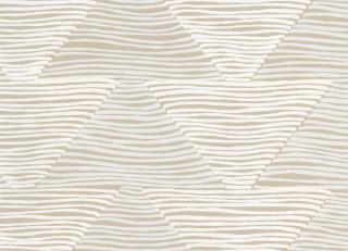 Фото - Обои Holland & Sherry Zina Studios - 526075>