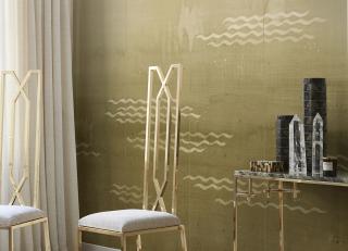 Фото - Обои Nobilis Panorama - 528692>