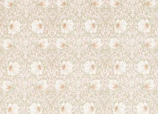 Фото - Ткани Morris & Co Simply Morris Fabrics - 530044>
