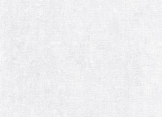 Фото - Ткани Дом CARO - 532573>