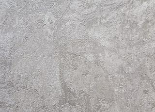 Фото - Обои Zambaiti Milano Casa - 535964>