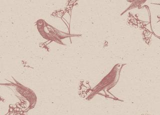 Фото - Обои Coordonne Naturae - 559401>