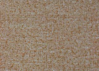 Фото - Обои Print4 Berbero - 560395>