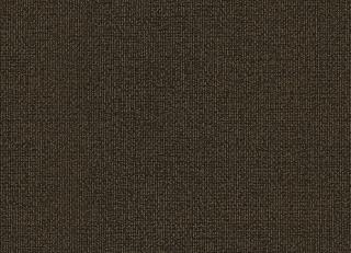 Фото - Обои Cyan Stone Brocade - 563717>