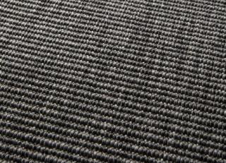 Фото - Ковры JAB Anstoetz Stone - 574620>