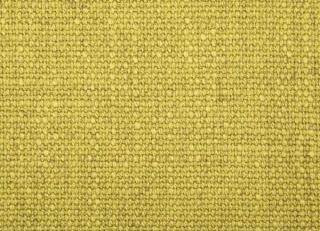 Фото - Ткани Alessandro Bini Bolgheri - 593313>