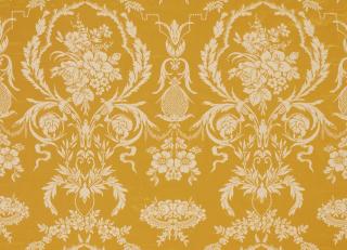 Фото - Ткани Zoffany Suffolk Damasks and Stripes - 597728>