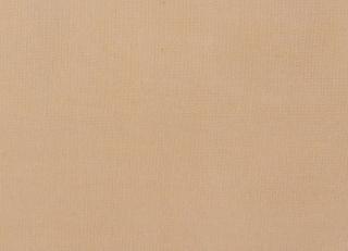 Фото - Ткани Foresti Home Collection Piuma FR - 612305>