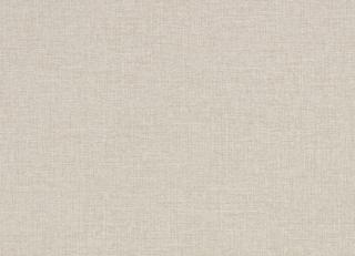 Фото - Обои Romo Textured Wallcoverings Vol.I - 620374>