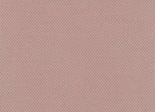 Фото - Ткани Kvadrat Plecto by Febrik - 627416>