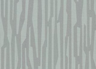 Фото - Обои Harlequin Momentum 6 - 441280>